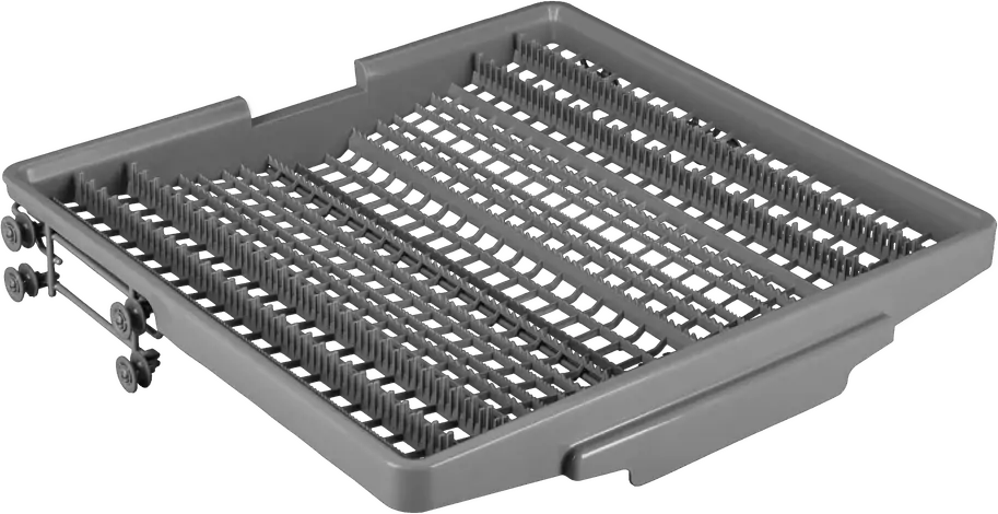 Maunfeld MLP60530 Light Beam.10