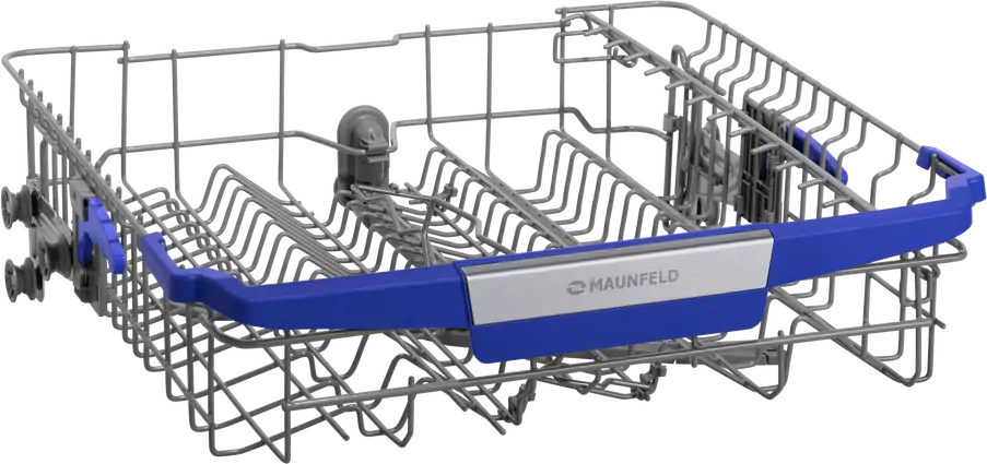 Maunfeld MLP60530 Light Beam.11