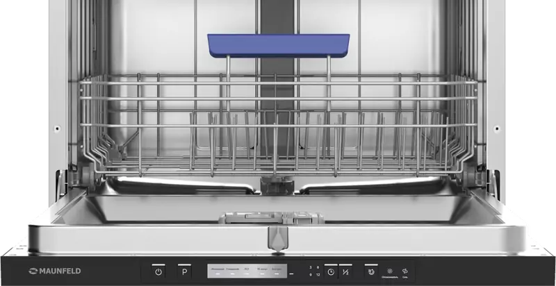 Maunfeld MLP60530 Light Beam.7