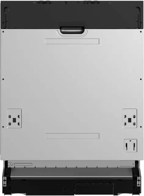 Maunfeld MLP60530 Light Beam.8