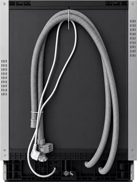 Maunfeld MLP60530 Light Beam.9