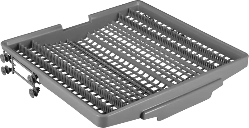 Maunfeld MLP60530 Light Beam.10