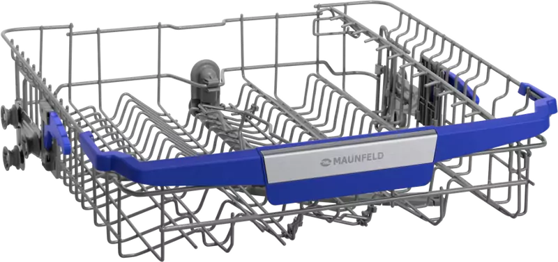 Maunfeld MLP60530 Light Beam.11
