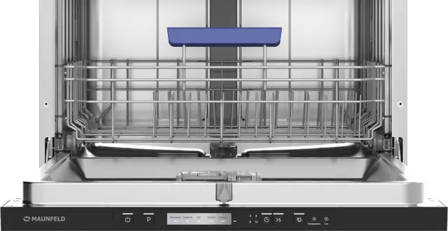 Maunfeld MLP60530 Light Beam.7