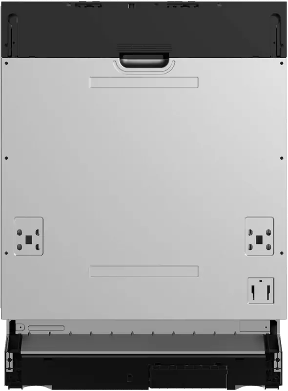 Maunfeld MLP60530 Light Beam.8