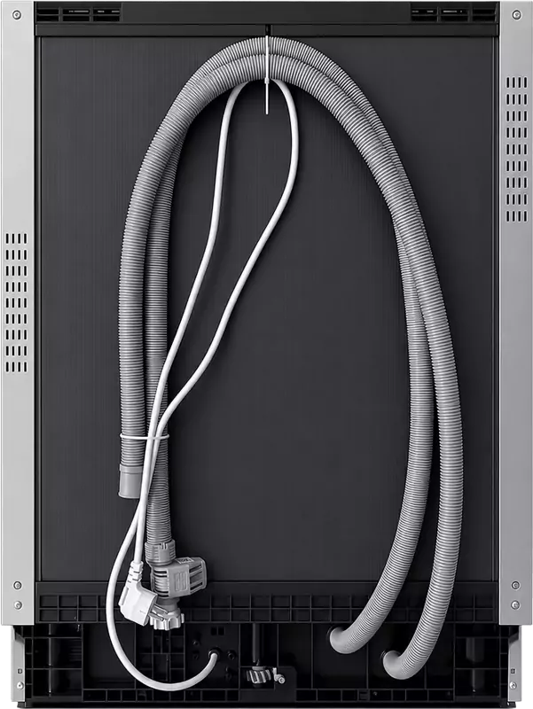 Maunfeld MLP60530 Light Beam.9