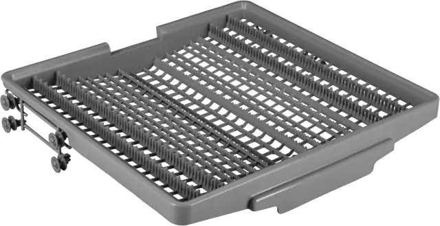 Maunfeld MLP60530 Light Beam.10