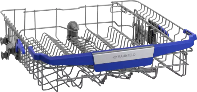 Maunfeld MLP60530 Light Beam.11