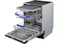 Maunfeld MLP60530 Light Beam.2