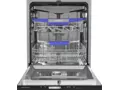 Maunfeld MLP60530 Light Beam.4