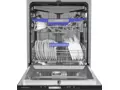 Maunfeld MLP60530 Light Beam.5