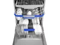 Maunfeld MLP60530 Light Beam.6
