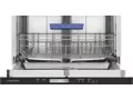 Maunfeld MLP60530 Light Beam.7