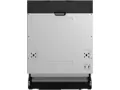 Maunfeld MLP60530 Light Beam.8