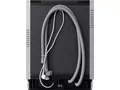 Maunfeld MLP60530 Light Beam.9