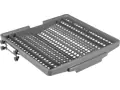 Maunfeld MLP60530 Light Beam.10