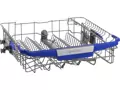Maunfeld MLP60530 Light Beam.11