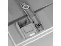 Maunfeld MLP60530 Light Beam.14