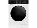 Maunfeld MFWM128ISTWH054.0