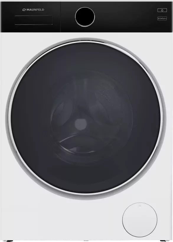 Maunfeld MFWD14106WH05.0 loading=