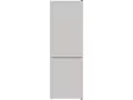 Maunfeld MFF185NFBG Matt Inverter.0