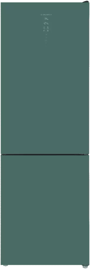 Maunfeld MFF185NFGN Matt Inverter.0 loading=