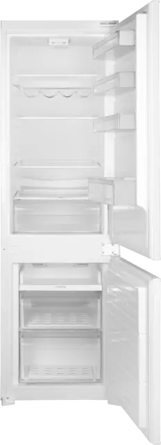 Maunfeld MBF1771SW.0