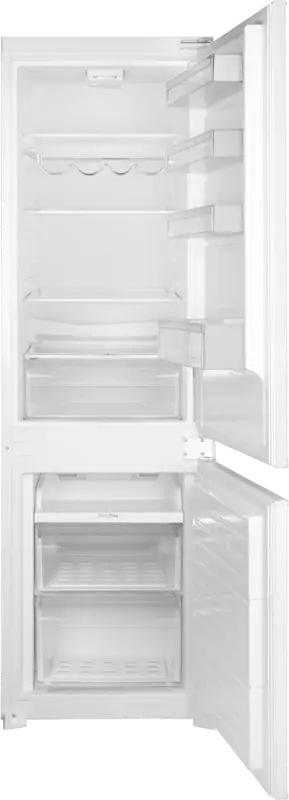 Maunfeld MBF1771SW.0