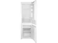 Maunfeld MBF1771SW.0