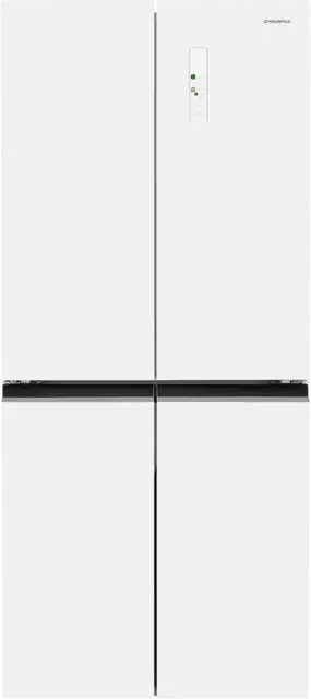 Maunfeld MFF183NFWE Matt Inverter.0