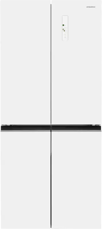 Maunfeld MFF183NFWE Matt Inverter.0