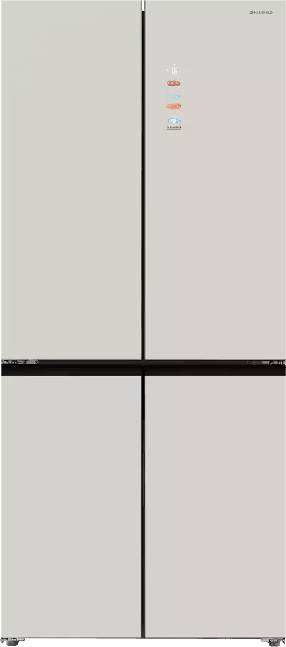 Maunfeld MFF190NFDBG Matt Inverter.0 loading=